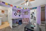 318 Johnson Ave - Photo 22