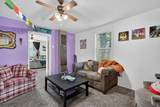 318 Johnson Ave - Photo 23