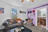 318 Johnson Ave - Photo 24
