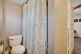 318 Johnson Ave - Photo 26