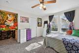 318 Johnson Ave - Photo 27