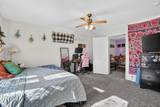 318 Johnson Ave - Photo 28