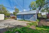 318 Johnson Ave - Photo 29
