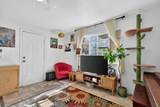 318 Johnson Ave - Photo 3