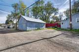 318 Johnson Ave - Photo 30