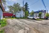 318 Johnson Ave - Photo 31