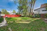 318 Johnson Ave - Photo 33