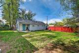 318 Johnson Ave - Photo 34