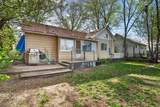 318 Johnson Ave - Photo 35