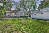 318 Johnson Ave - Photo 36