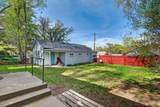 318 Johnson Ave - Photo 37
