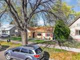 318 Johnson Ave - Photo 38