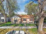 318 Johnson Ave - Photo 39
