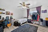 318 Johnson Ave - Photo 4
