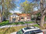 318 Johnson Ave - Photo 40