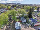 318 Johnson Ave - Photo 41