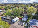318 Johnson Ave - Photo 42