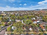 318 Johnson Ave - Photo 44
