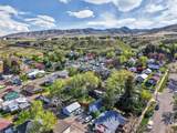 318 Johnson Ave - Photo 45