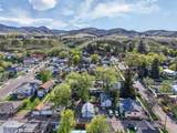 318 Johnson Ave - Photo 46