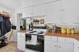 318 Johnson Ave - Photo 8