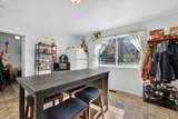 318 Johnson Ave - Photo 9