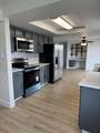 803 Eisenhower Street - Photo 10