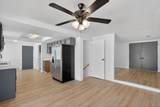 803 Eisenhower Street - Photo 11
