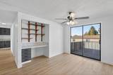 803 Eisenhower Street - Photo 13