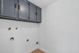 803 Eisenhower Street - Photo 14