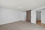803 Eisenhower Street - Photo 15