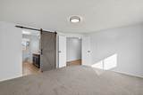 803 Eisenhower Street - Photo 16