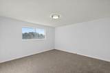 803 Eisenhower Street - Photo 17