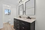 803 Eisenhower Street - Photo 18
