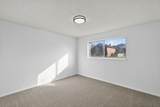 803 Eisenhower Street - Photo 19