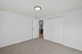 803 Eisenhower Street - Photo 20