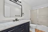 803 Eisenhower Street - Photo 21