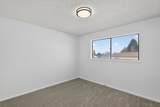 803 Eisenhower Street - Photo 22