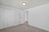 803 Eisenhower Street - Photo 23