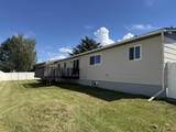 803 Eisenhower Street - Photo 24
