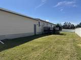 803 Eisenhower Street - Photo 25