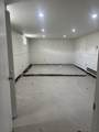 803 Eisenhower Street - Photo 26