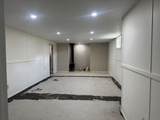 803 Eisenhower Street - Photo 27