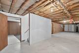 803 Eisenhower Street - Photo 28
