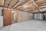 803 Eisenhower Street - Photo 29
