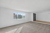 803 Eisenhower Street - Photo 3