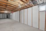 803 Eisenhower Street - Photo 30