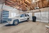 803 Eisenhower Street - Photo 31