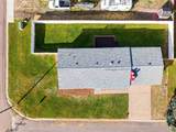 803 Eisenhower Street - Photo 32