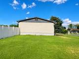 803 Eisenhower Street - Photo 33